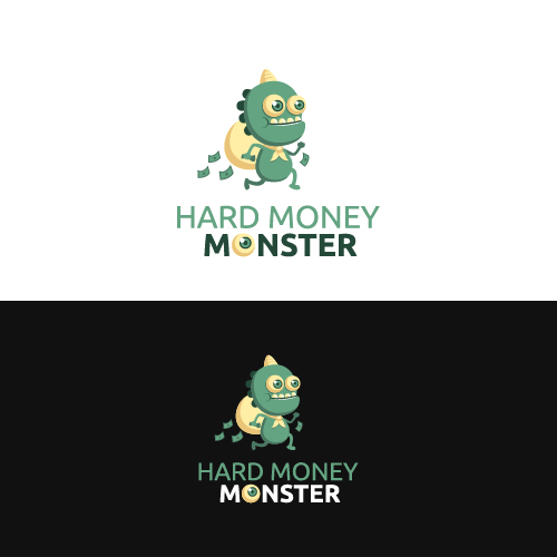 Logo Design by @vorbys for this project | Design #13908866