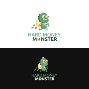 Logo Design by @vorbys for this project | Design: #13908866