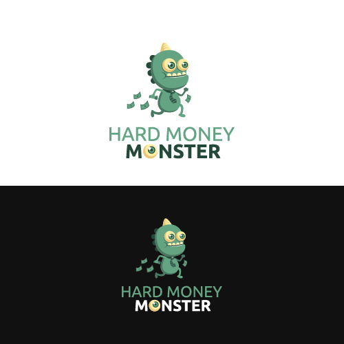 Logo-Design von @vorbys für dieses Projekt | Design #13908911