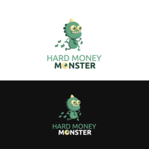 Logo Design by @vorbys