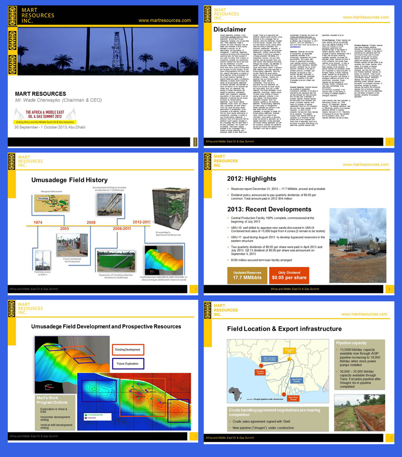 PowerPoint Design by sigitarrin for this project | Design #2499687