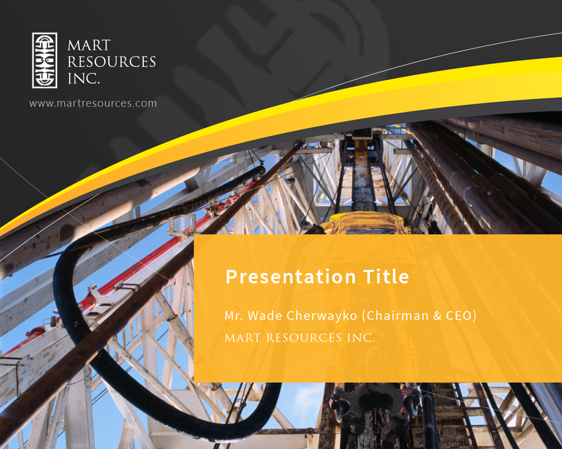 PowerPoint Design by Eric Z. for this project | Design #2497913