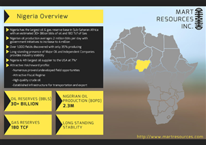 PowerPoint Design by CRONO design