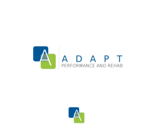 Logo Design by aLiEN designs for this project | Design: #13847519
