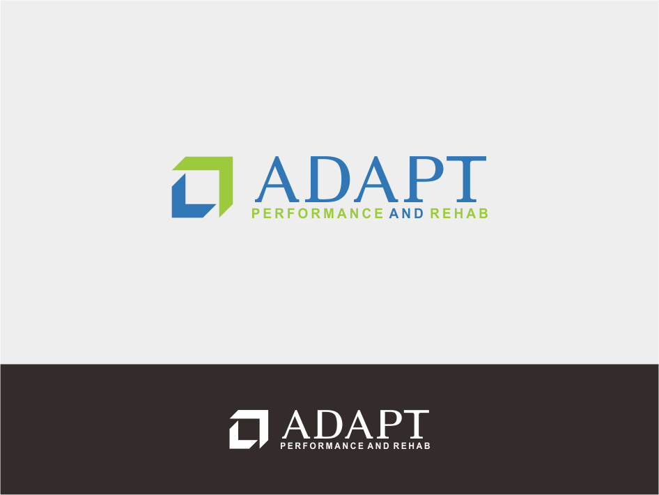 Logo Design by Bee Bee for this project | Design #13865215