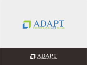 Logo Design by Bee Bee for this project | Design: #13865215
