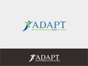 Logo Design by Bee Bee for this project | Design: #13865831