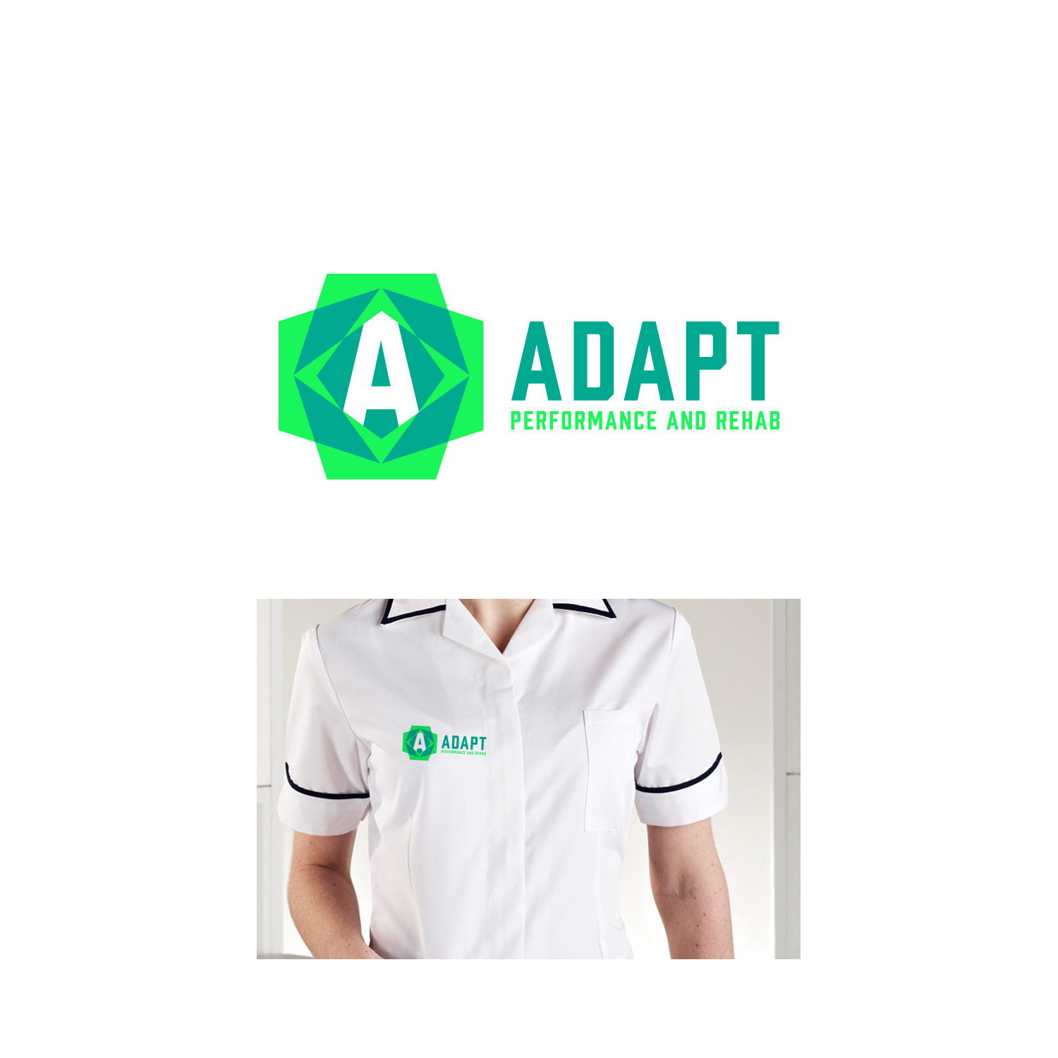 Logo Design by at-as for this project | Design #13869272