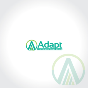 Diseño de Logo por Sujit Banerjee para este proyecto | Diseño #13797157