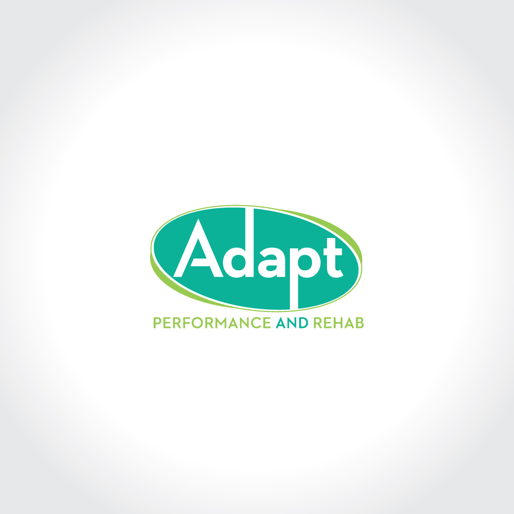 Logo Design by Sujit Banerjee for this project | Design #13797158