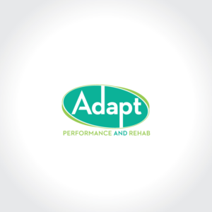 Logo Design by Sujit Banerjee for this project | Design: #13797158