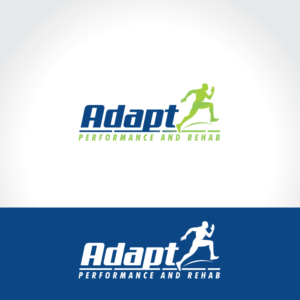 Logo Design by Sujit Banerjee