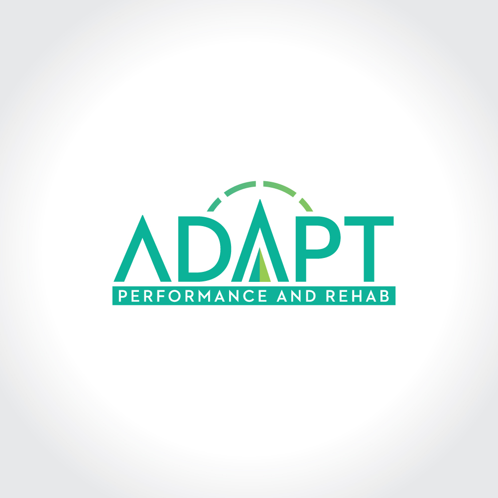 Logo-Design von Sujit Banerjee für dieses Projekt | Design #13797252