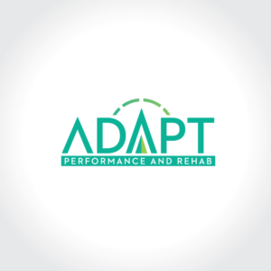 Logo Design by Sujit Banerjee for this project | Design: #13797252