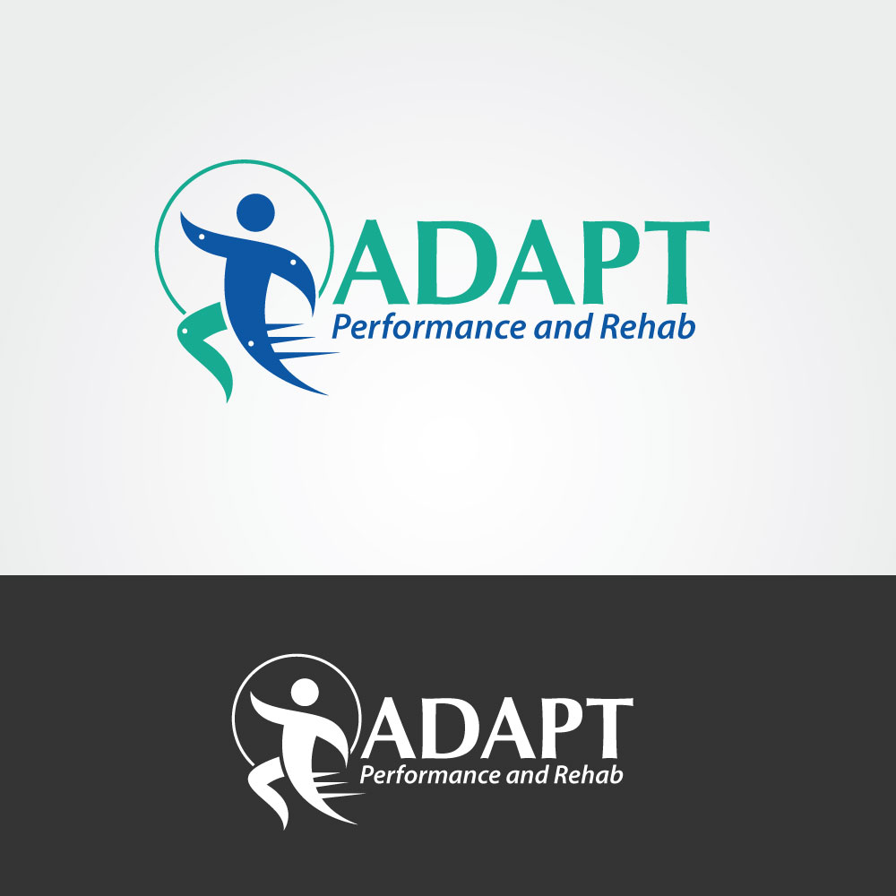 Logo Design by Sujit Banerjee for this project | Design #13797822