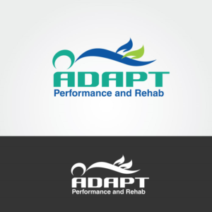 Logo Design by Sujit Banerjee for this project | Design: #13797823