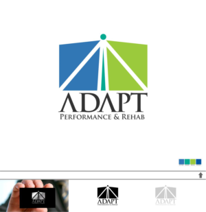 Logo Design by DesignMX (Renan Mejia) for this project | Design: #13910401