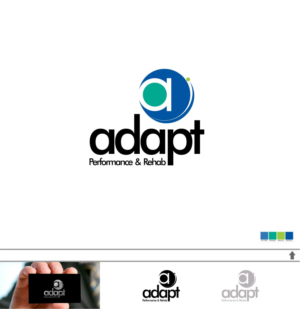 Logo Design by DesignMX (Renan Mejia) for this project | Design: #13910506