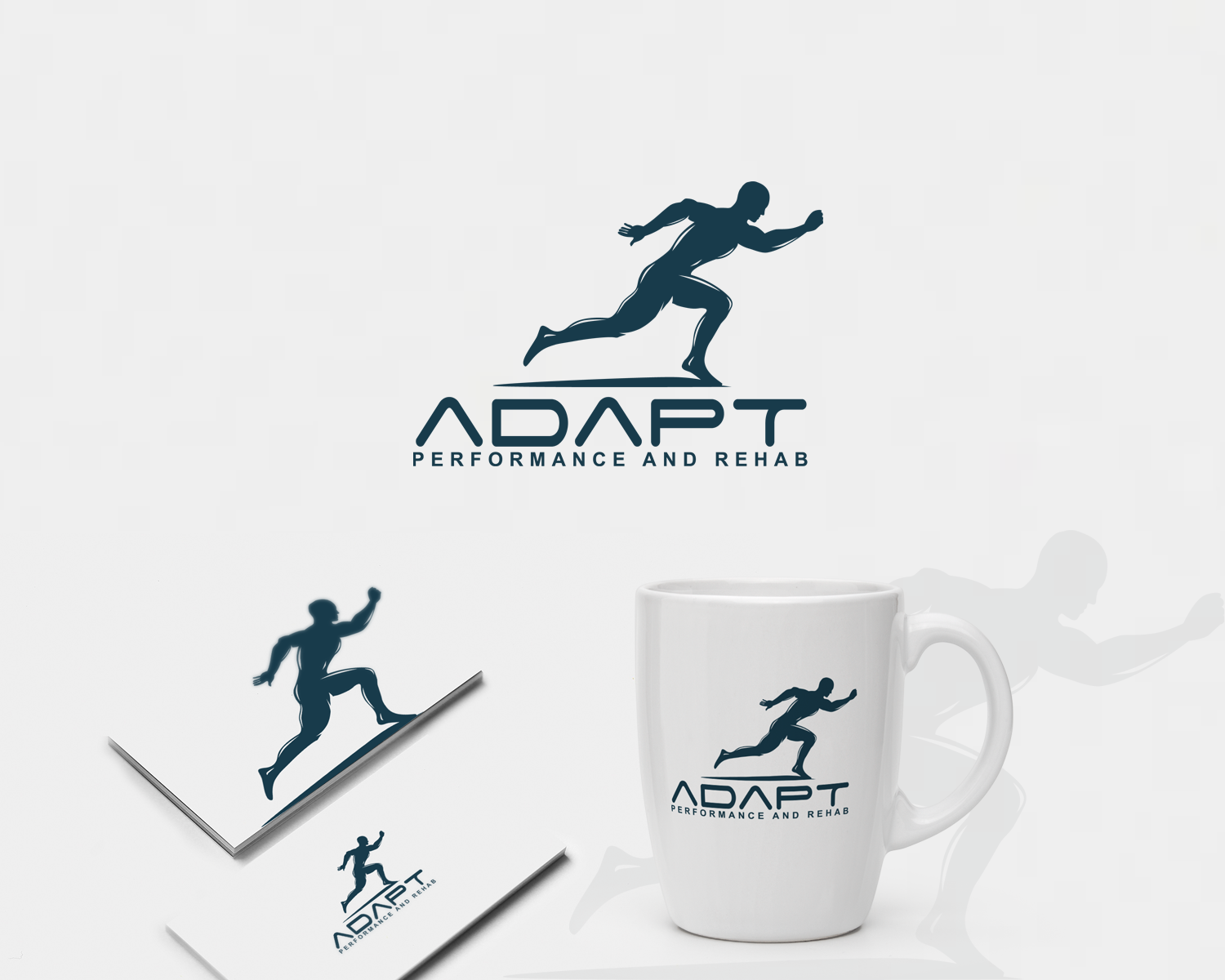 Logo Design by Firstception for this project | Design #13794707