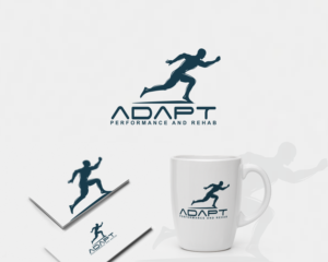 Logo Design by Firstception for this project | Design: #13794707