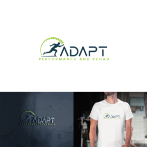 Logo Design by Firstception for this project | Design: #13831174
