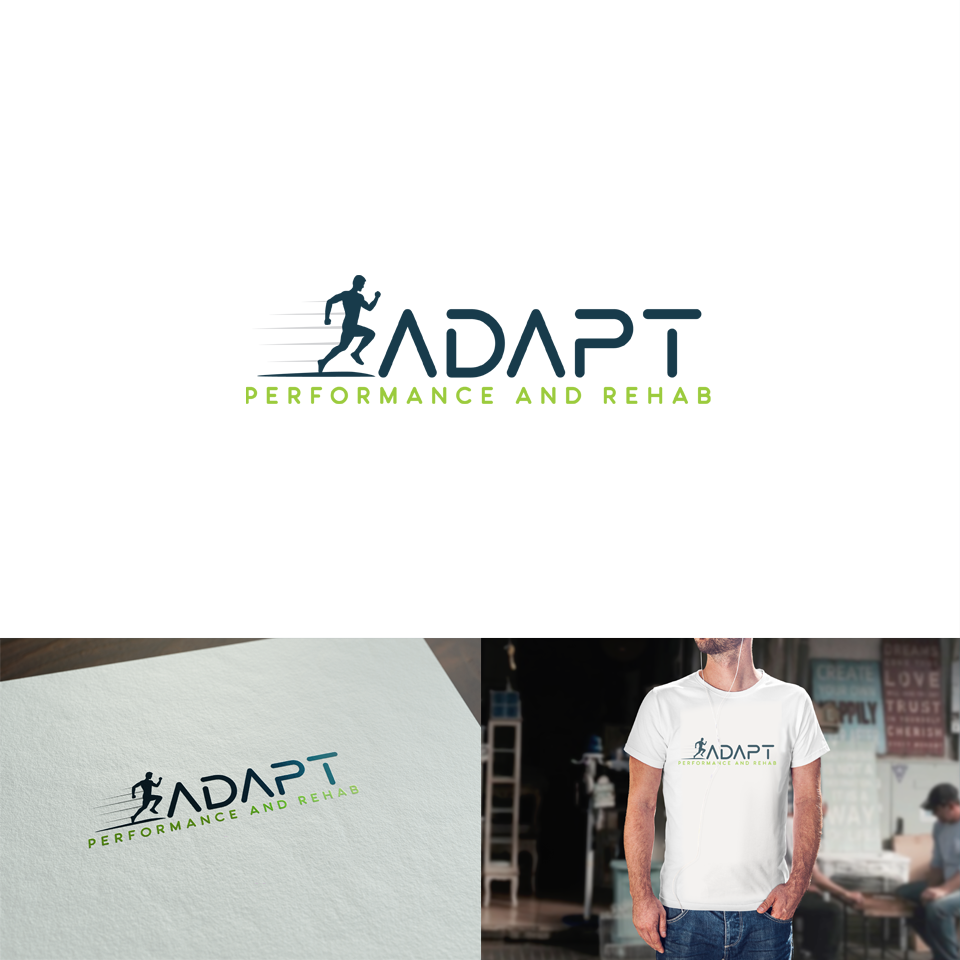 Logo Design by Firstception for this project | Design #13873249