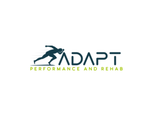 Logo Design by Firstception for this project | Design: #13926218
