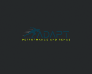 Logo Design by Firstception for this project | Design: #14081061