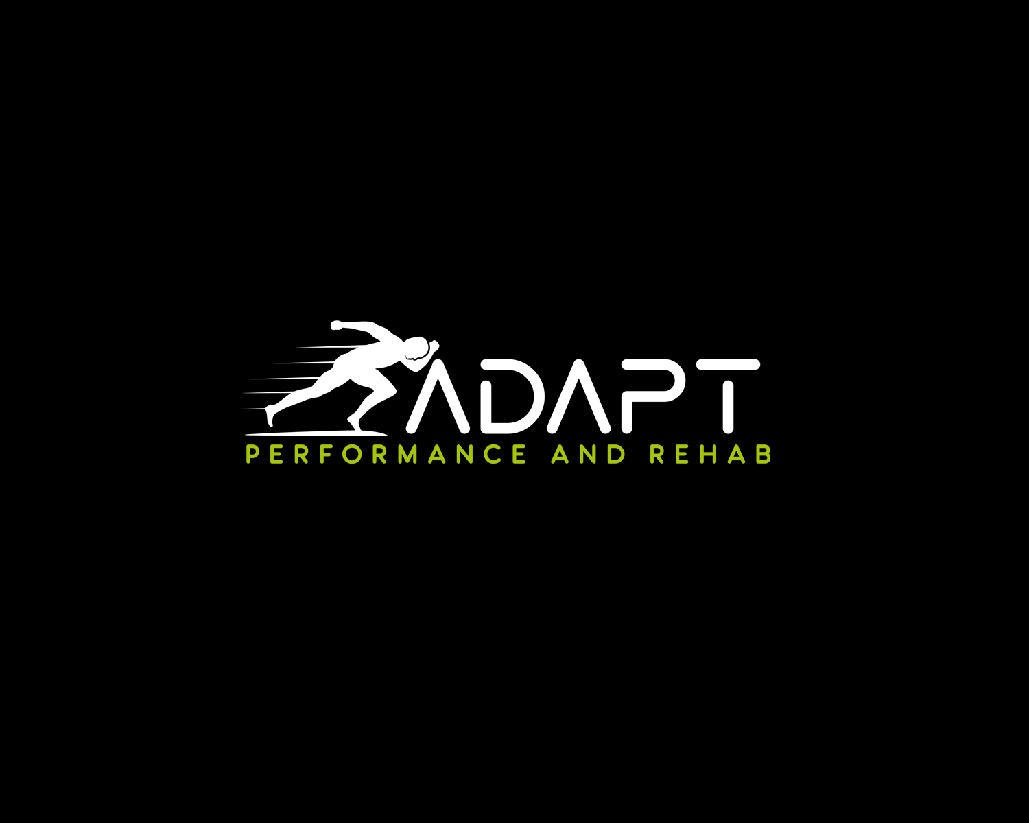 Logo Design by Firstception for this project | Design #14139277