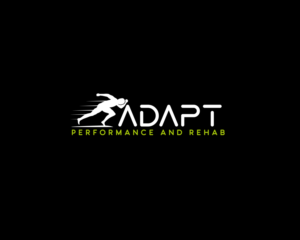 Logo Design by Firstception for this project | Design: #14139277