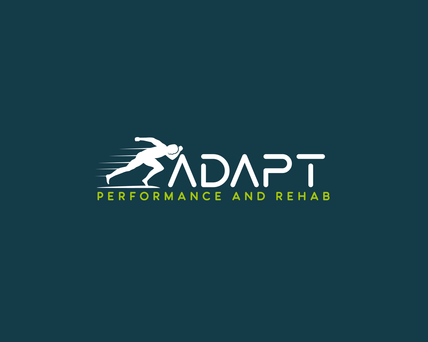Logo Design by Firstception for this project | Design #14655170
