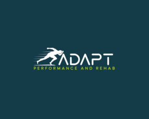 Logo Design by Firstception for this project | Design: #14655170