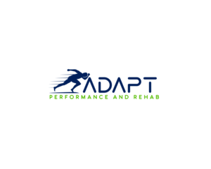 Logo Design by Firstception for this project | Design: #14679526