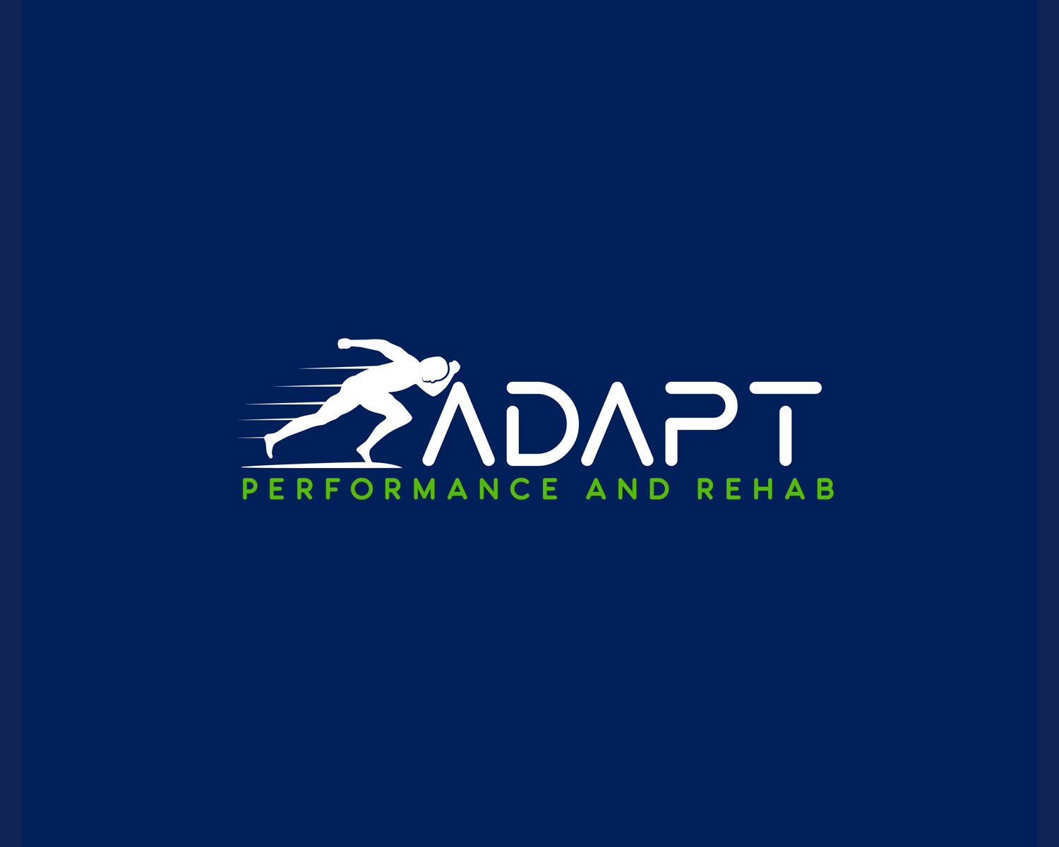 Logo Design by Firstception for this project | Design #14679620