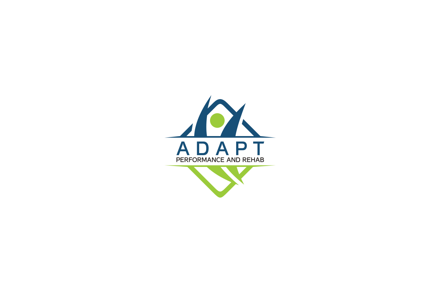 Logo Design by T I K H E - L M W for this project | Design #13791430
