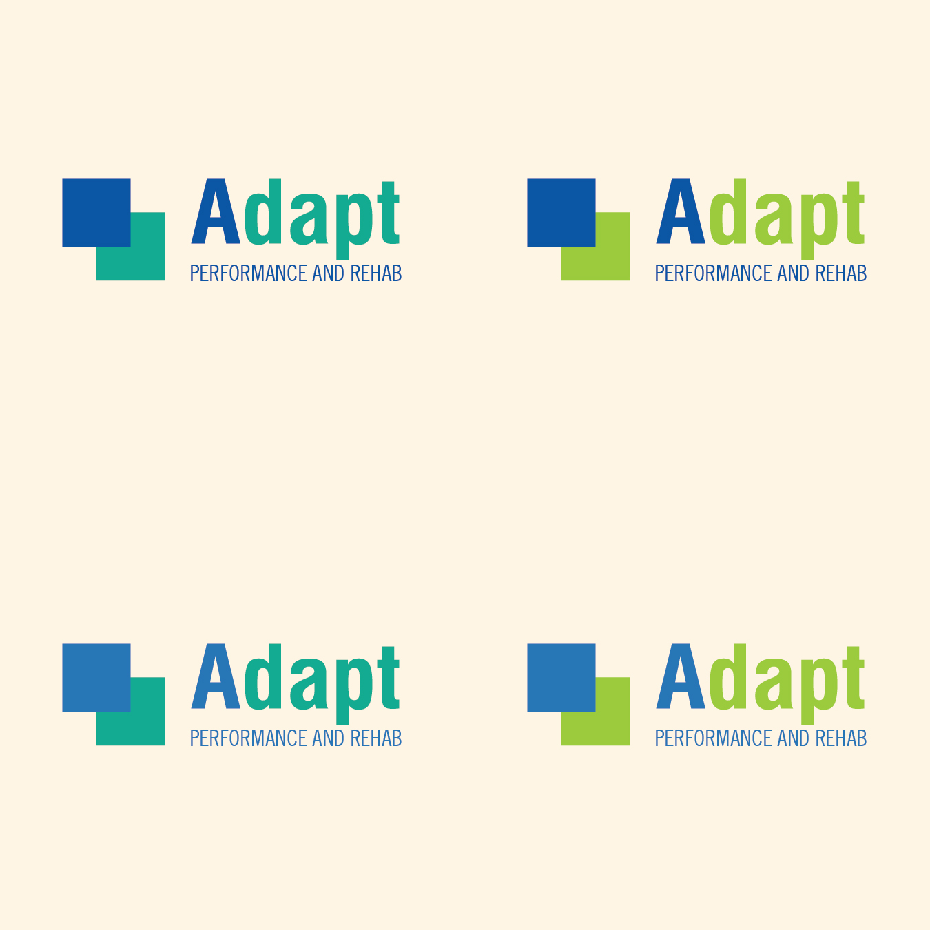 Logo Design by Adnan Ansari for this project | Design #13904624