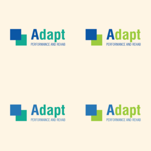Logo Design by Adnan Ansari for this project | Design: #13904624