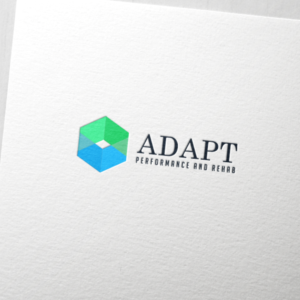 Logo Design by rendy cemix for this project | Design #13893326