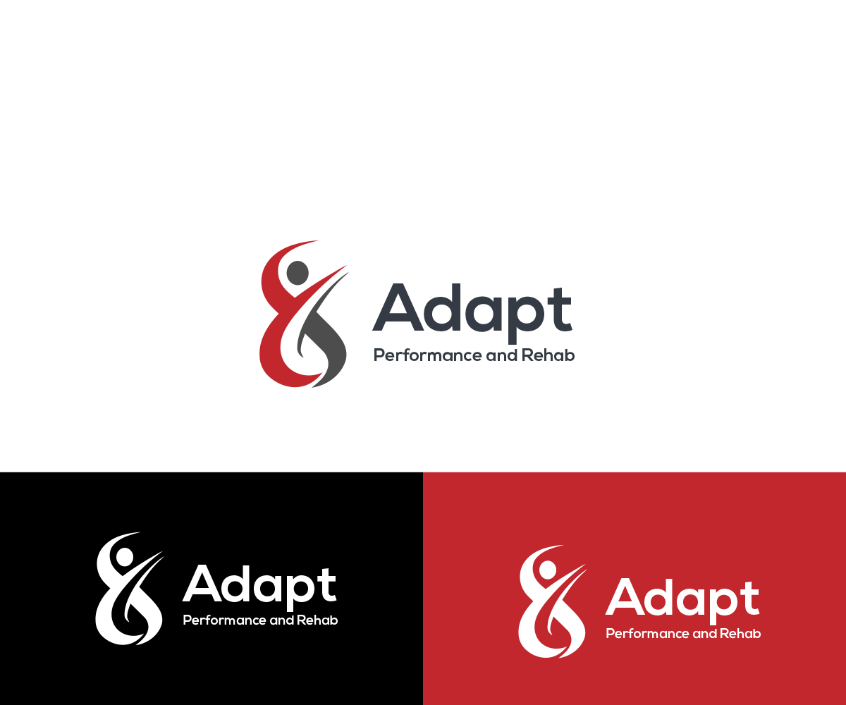 Logo Design by Anyl Thapa for this project | Design #13789441