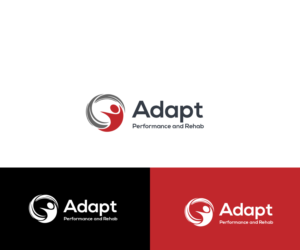 Logo Design by Anyl Thapa for this project | Design: #13789508