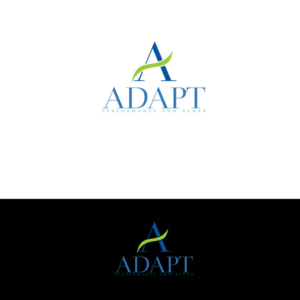 Logo Design by DesignDUO for this project | Design: #13906568
