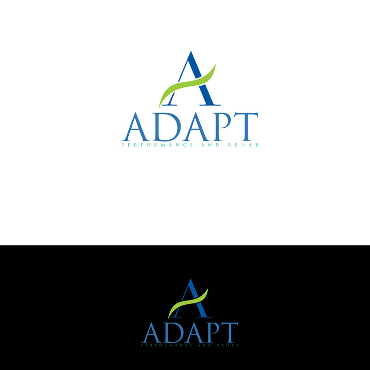 Logo Design by DesignDUO for this project | Design #13906569