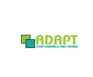 Logo Design by imshohaghossain85 for this project | Design: #13795157