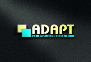 Logo Design by imshohaghossain85 for this project | Design: #13795158