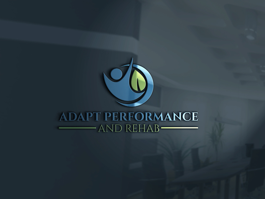Logo Design by logout babu for this project | Design #13795448