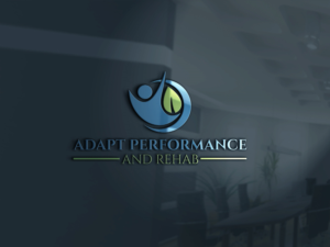 Logo Design by logout babu for this project | Design: #13795448