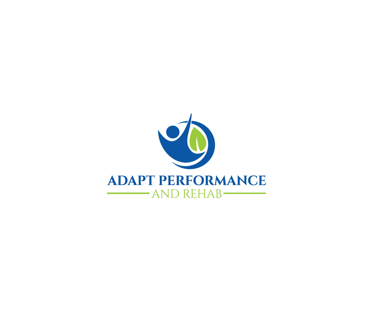 Logo Design by logout babu for this project | Design #13795449