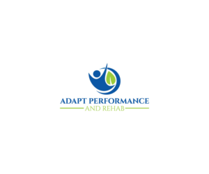 Logo Design by logout babu for this project | Design: #13795449