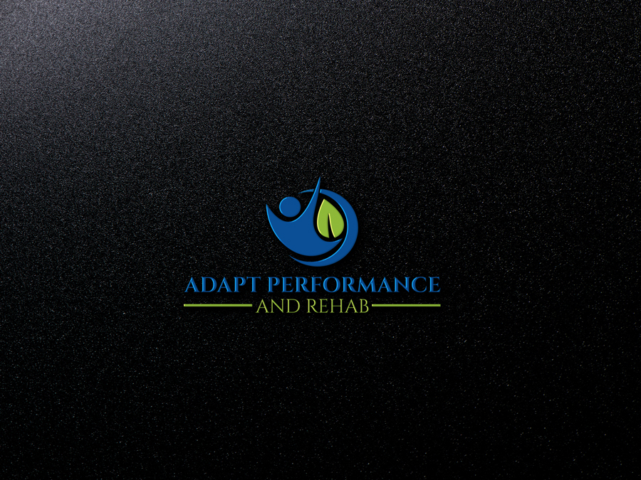 Logo Design by logout babu for this project | Design #13795450