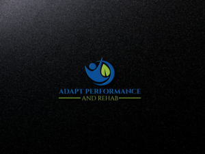 Logo Design by logout babu for this project | Design: #13795450